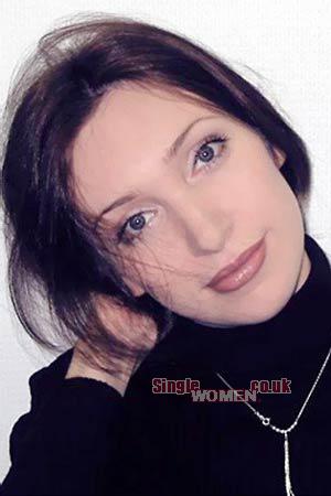 Russian Women