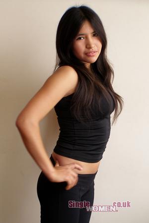 Russian Women