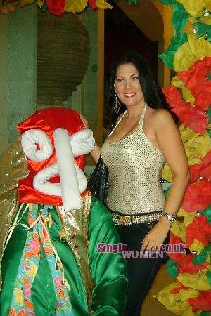 Russian Women