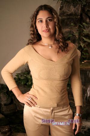 Russian Women