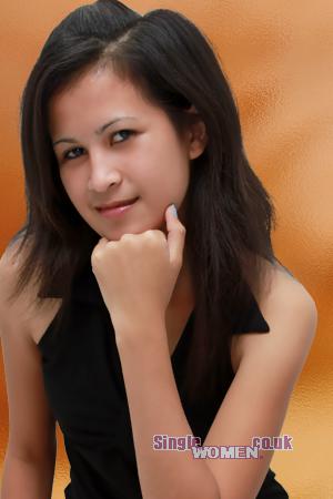 Russian Women