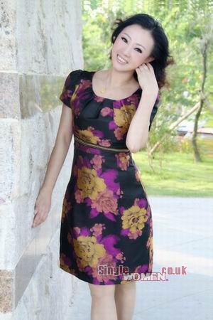 Russian Women