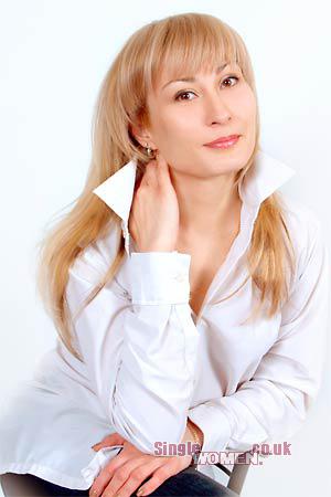 Russian Women