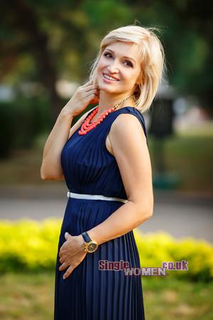Russian Women