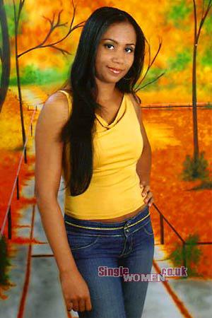 Russian Women