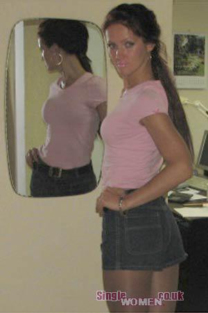Russian Women