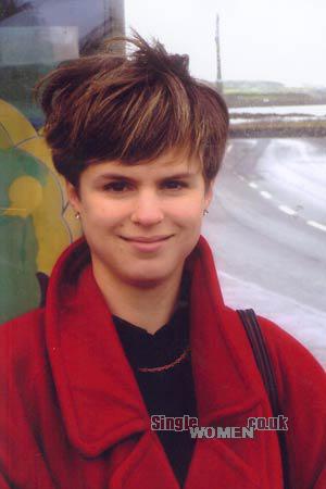 Russian Women
