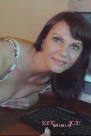 Russian Women