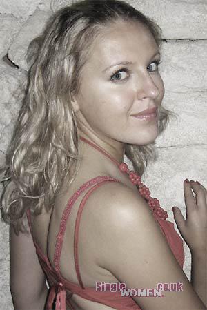 Russian Women