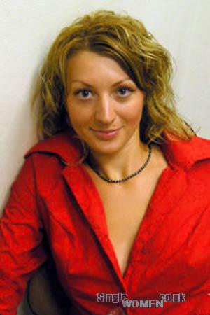 Russian Women