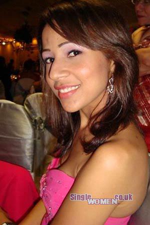 Russian Women