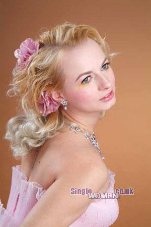 Russian Women