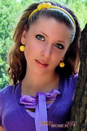 Russian Women