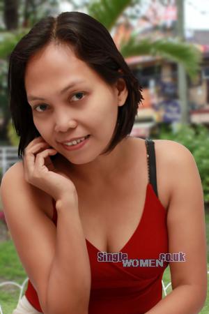 Russian Women
