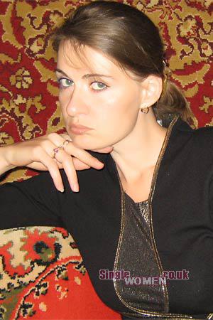 Russian Women