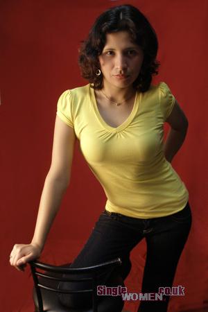 Russian Women