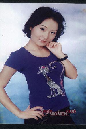 Russian Women