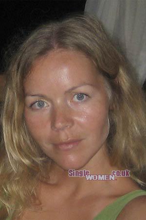 Russian Women