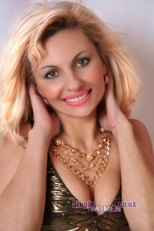 Russian Women