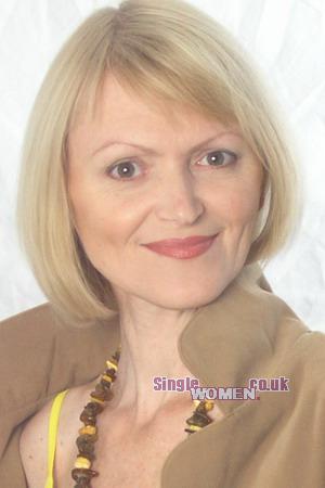 Russian Women