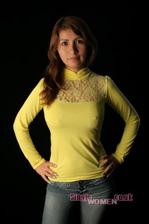 Russian Women