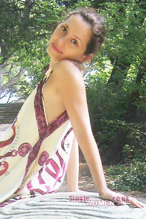 Russian Women