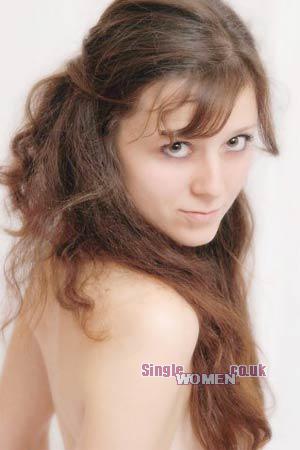 Russian Women