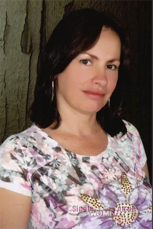 Russian Women
