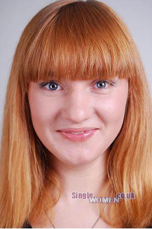 Russian Women