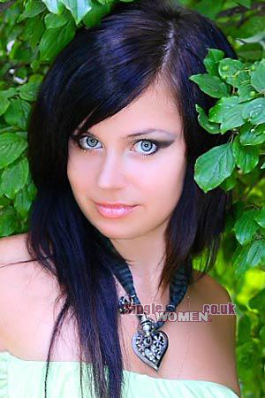Russian Women