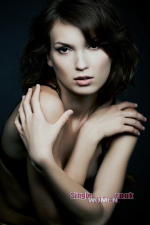 Russian Women
