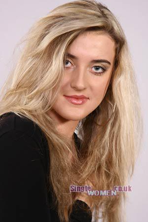 Russian Women