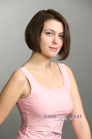 Russian Women