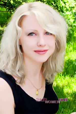 Russian Women