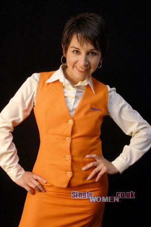 Russian Women