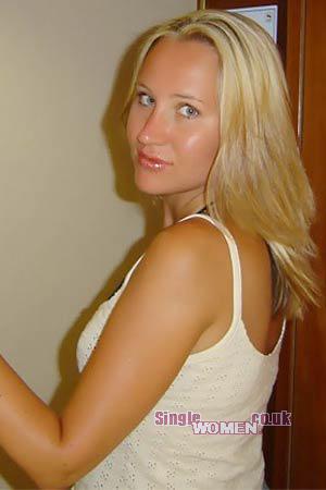 Russian Women