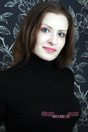 Russian Women