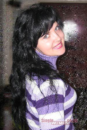 Russian Women