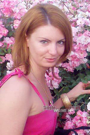 Russian Women
