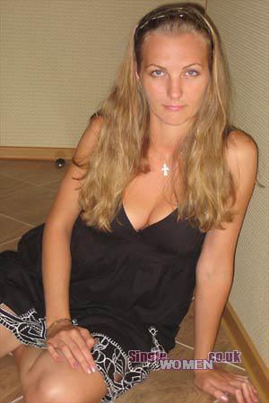Russian Women