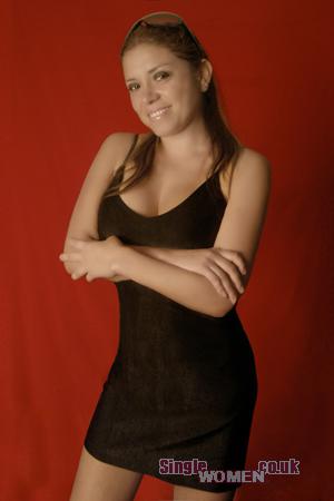 Russian Women