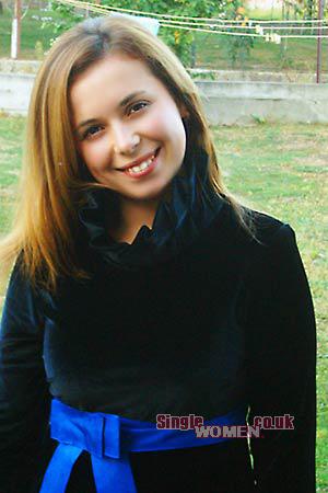 Russian Women