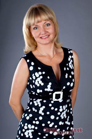 Russian Women