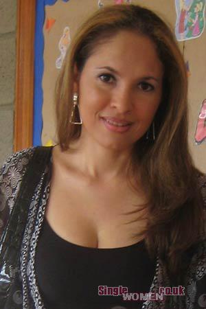 Russian Women