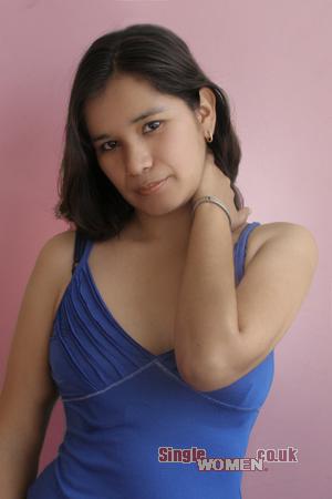 Russian Women