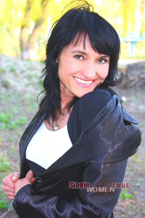 Russian Women