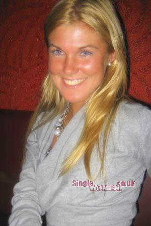 Russian Women