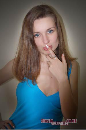 Russian Women