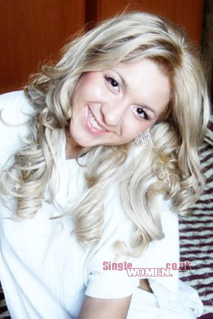 Russian Women
