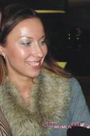 Russian Women